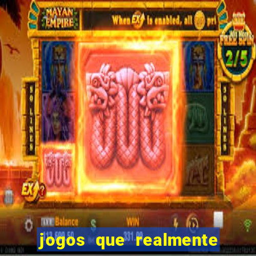 jogos que realmente paga no paypal